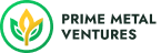 PrimeMetalVentures